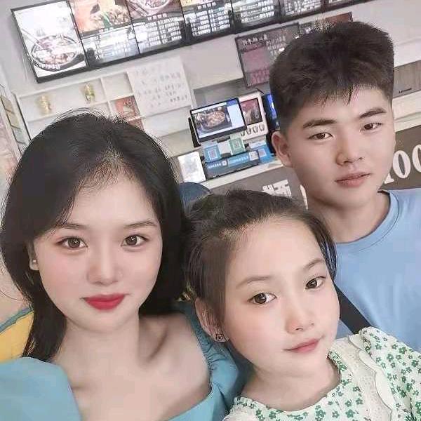 专业粉墙。老五