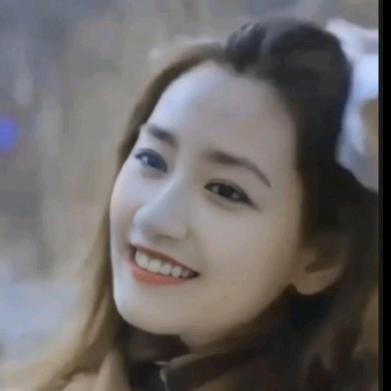 我本善良🌻