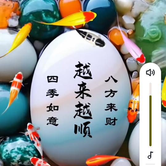 乐购甄选