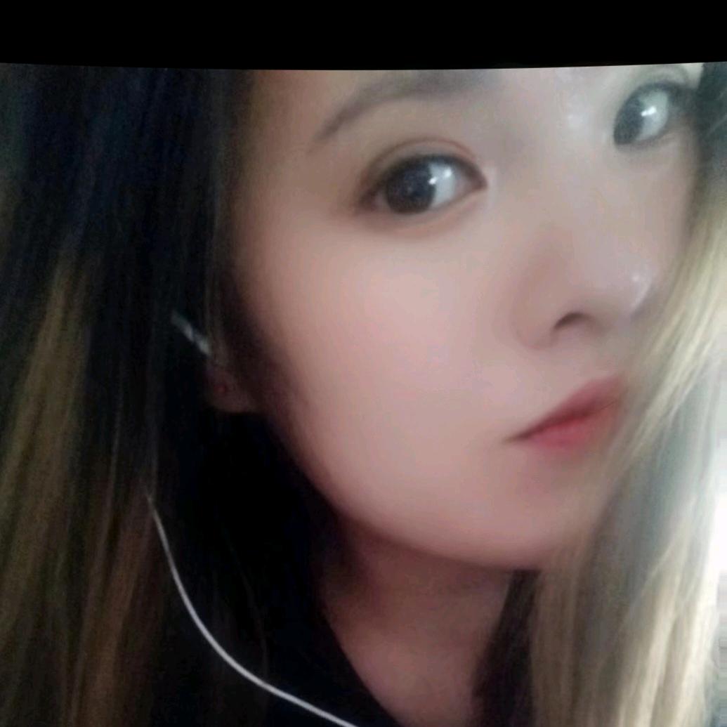 @尧yao
