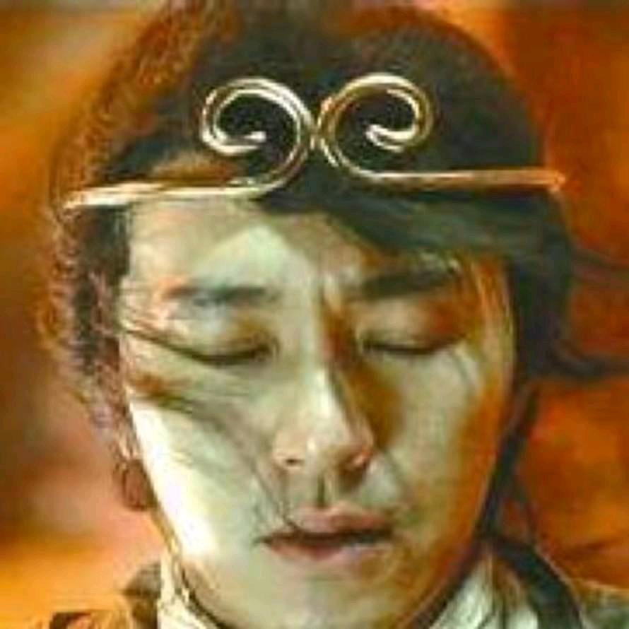石全十美