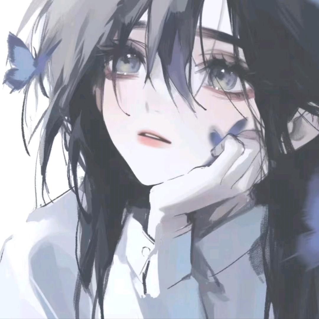 七言诗