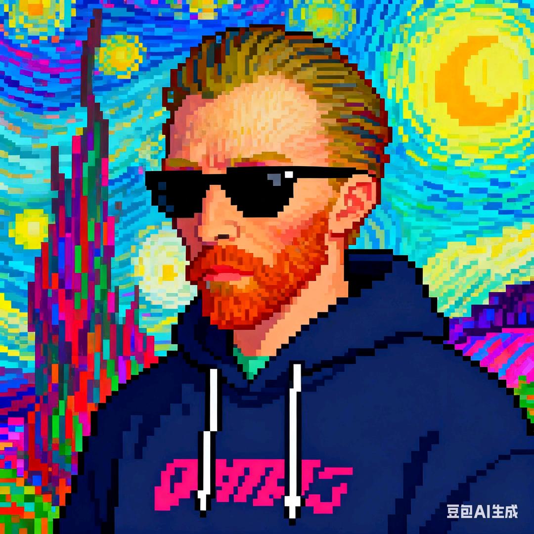 暮雨生烟ヽ(´ω`)ﾉ☔️