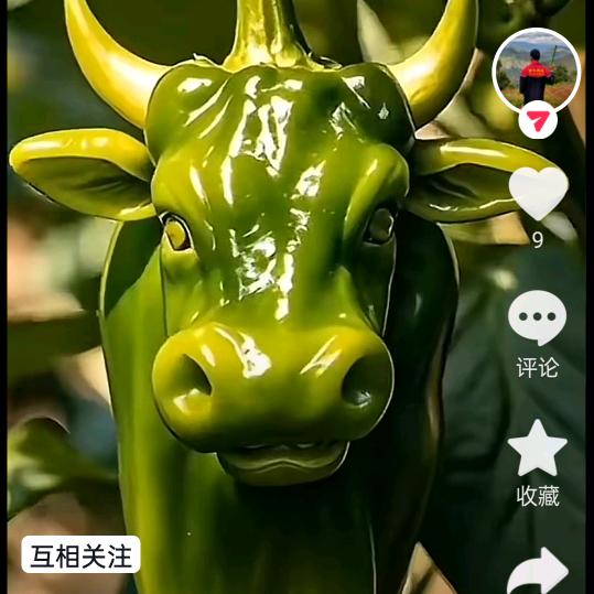 奋斗的路上