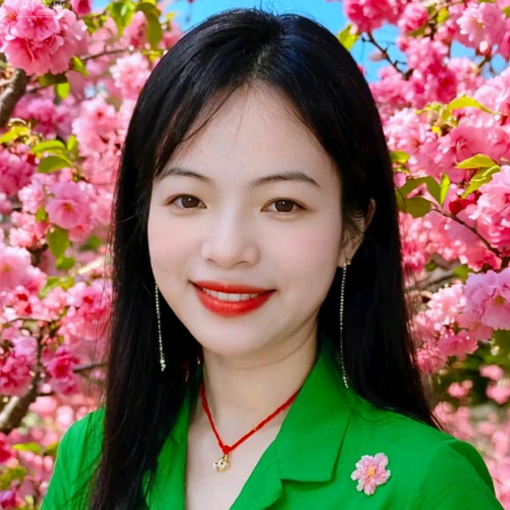 山妹(遇见)