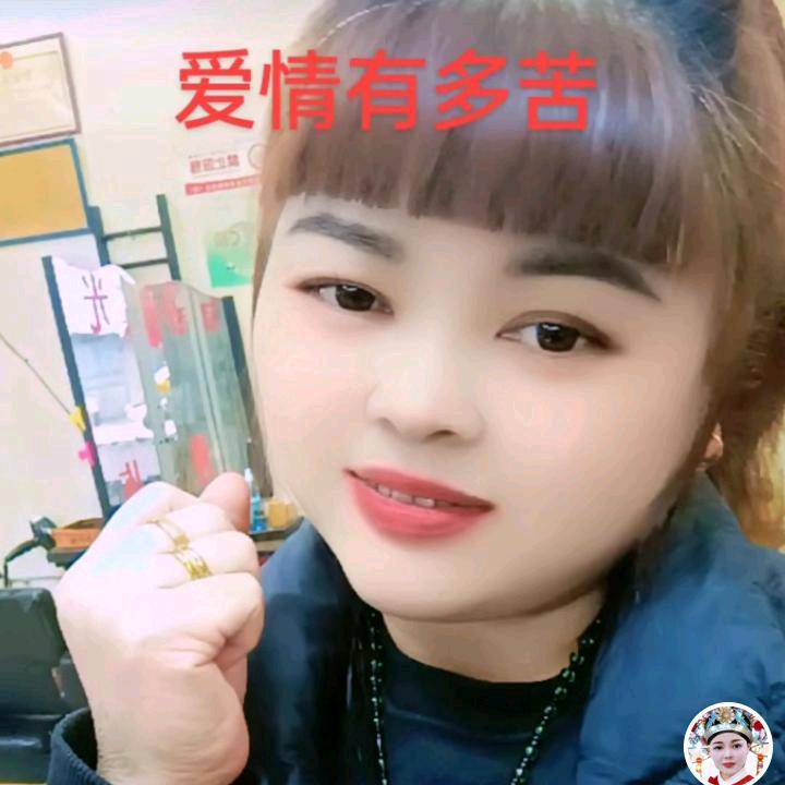 伊甜理发师