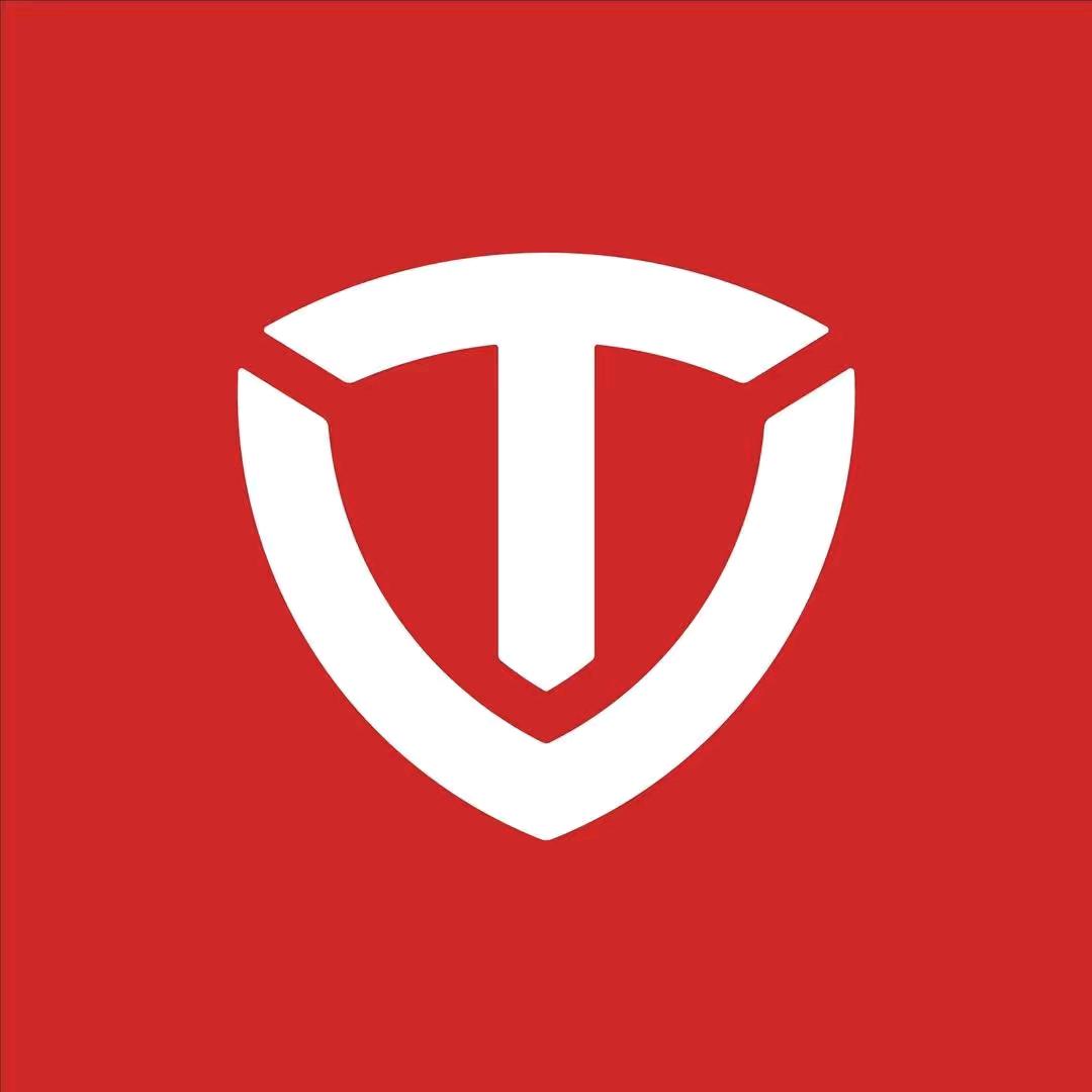 三原刘云电动车城