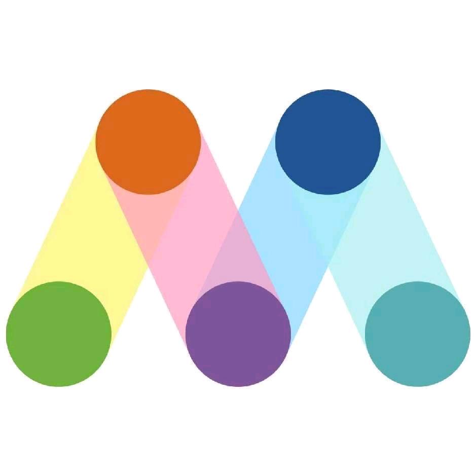 梦谷机器人编程（范蠡路店）