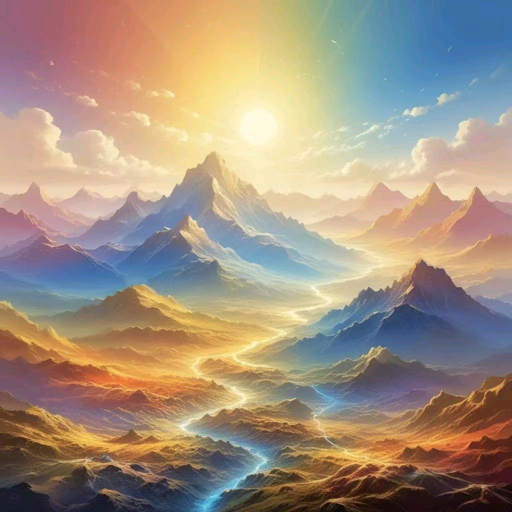 觀★自在(2)