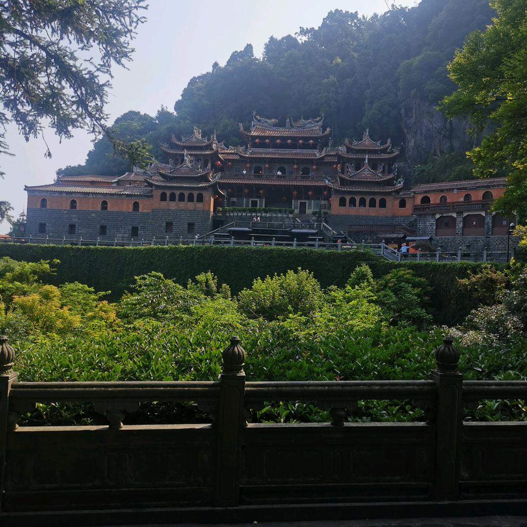 可乐冰好物分享