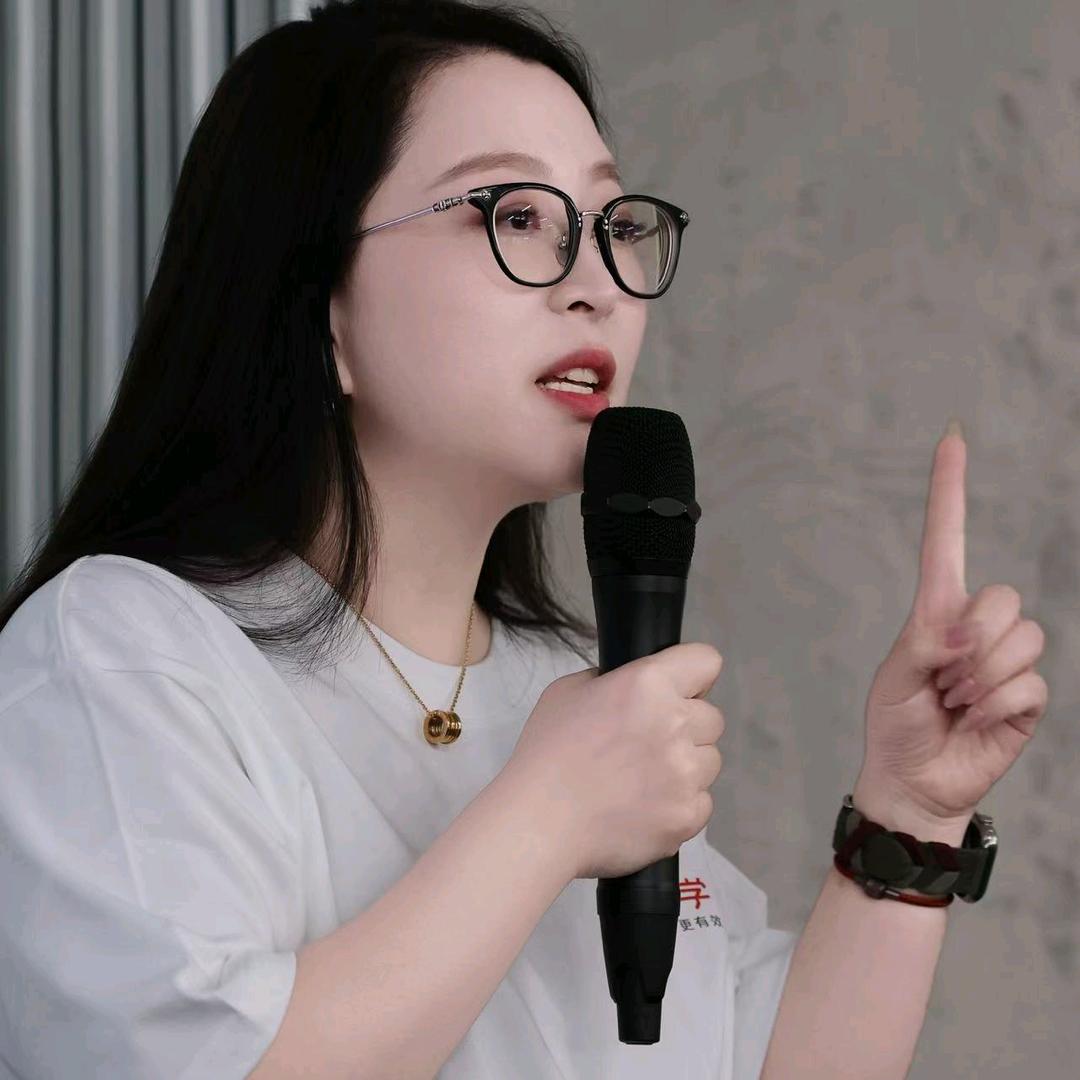 况老师聊教育