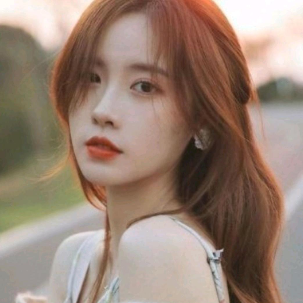 在美好的回忆也是过去