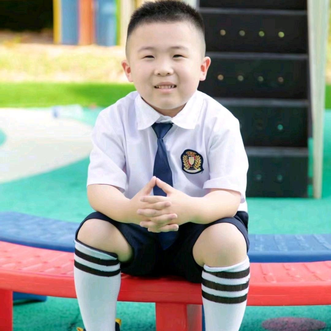 心善忍让🙏🙏