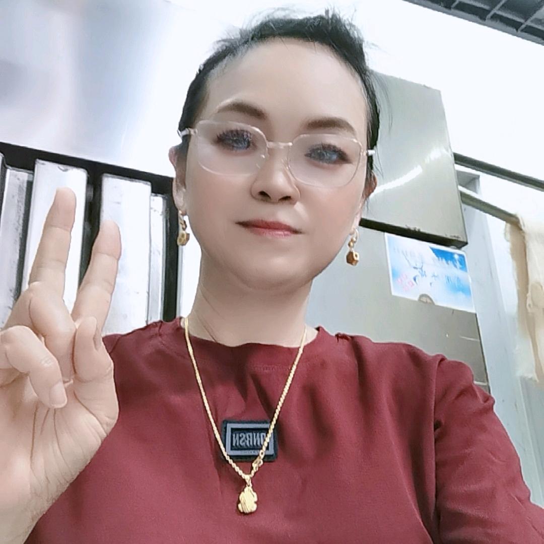 马会婵