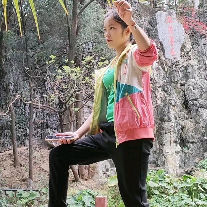 💖丽红💘❣️☀♡❀ฺ•❀ฺ♡
