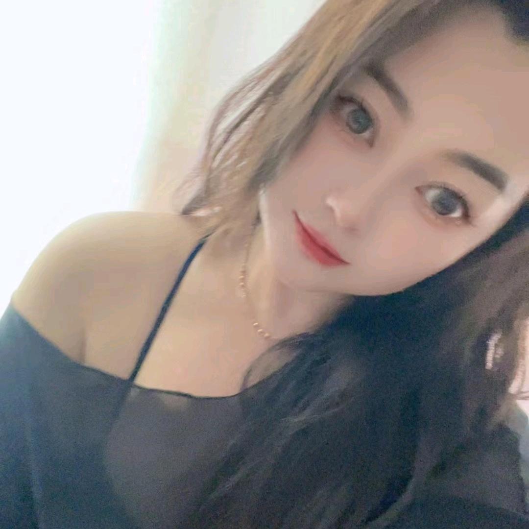 💞ঞᩚ᭄梅ꦿꕥ້໌ᮨ💕