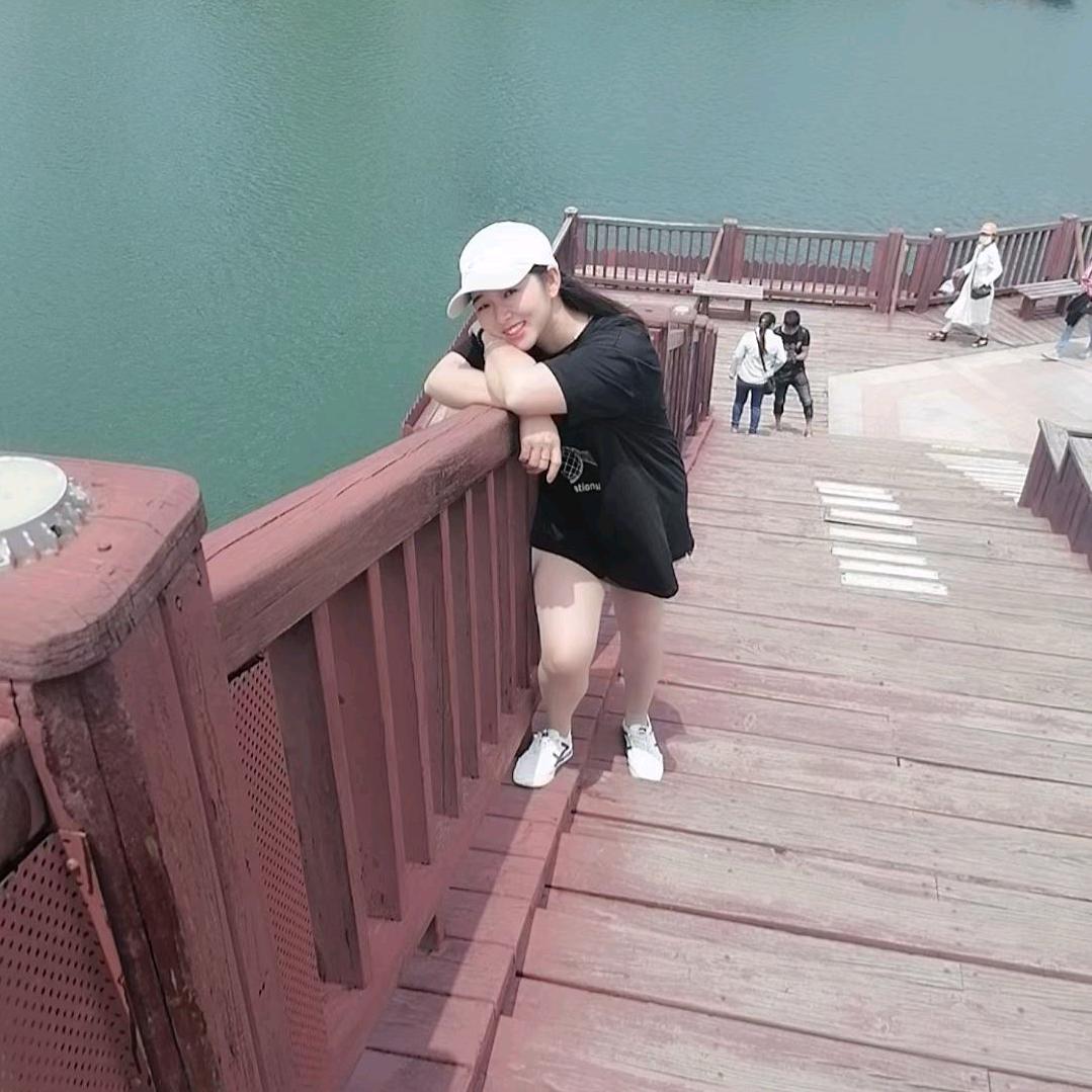 不忘初心