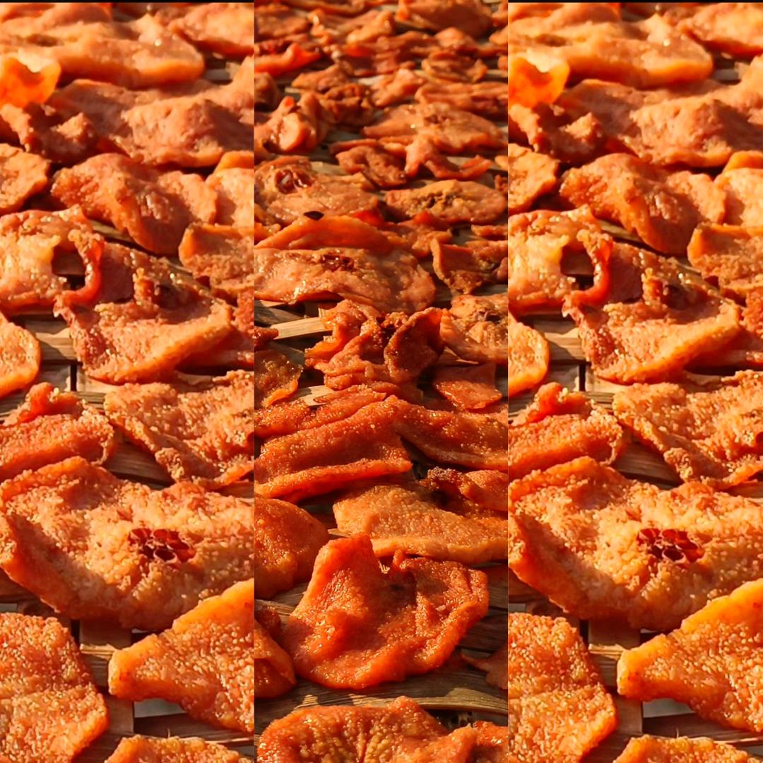 向阳而生（新人首播试创业学习中）