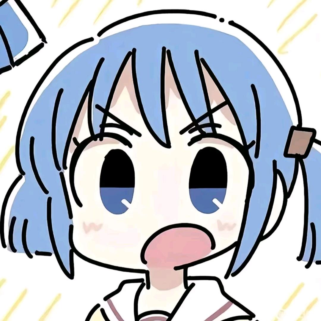 低眉过清风阁