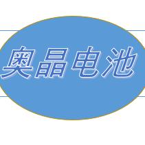 电动车电池老严