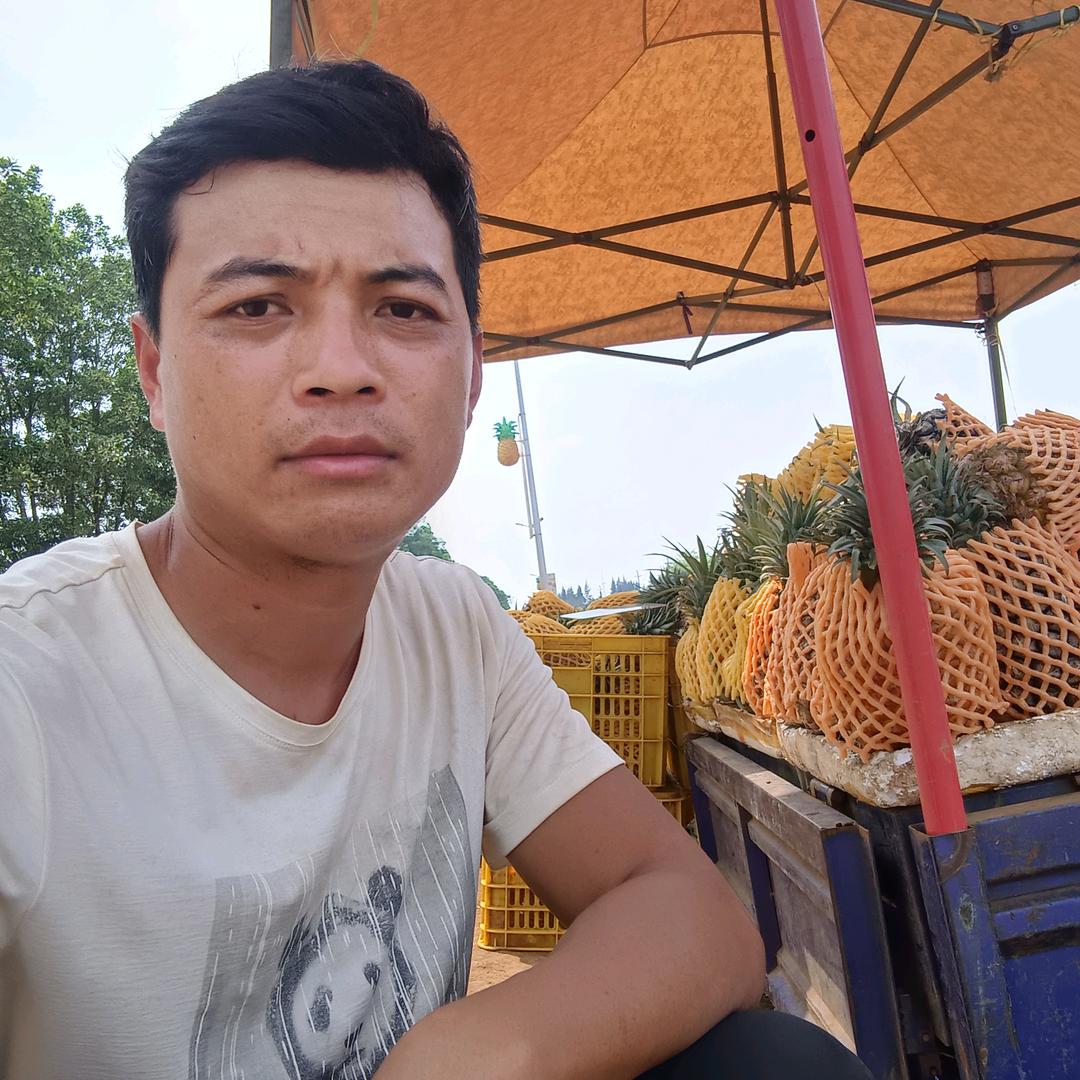 徐闻水果