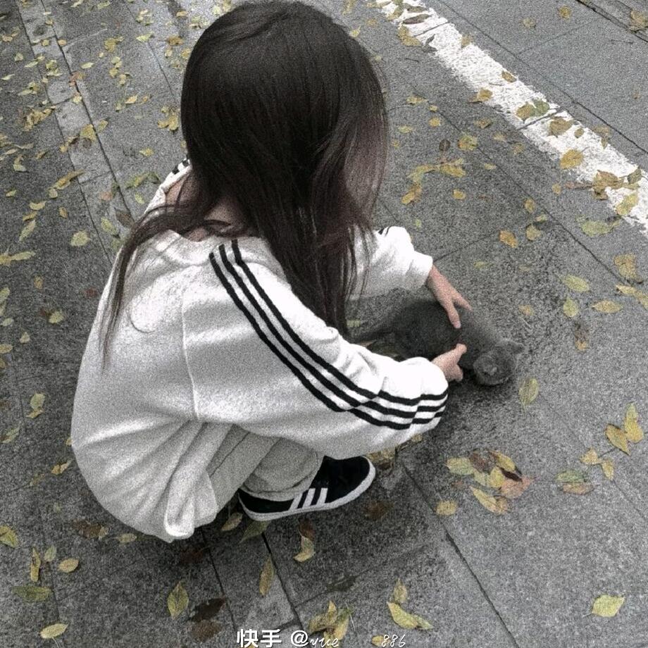 图图🍓