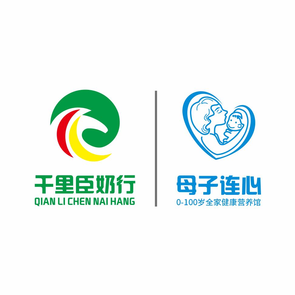 千里臣母子连心总部雷大雷