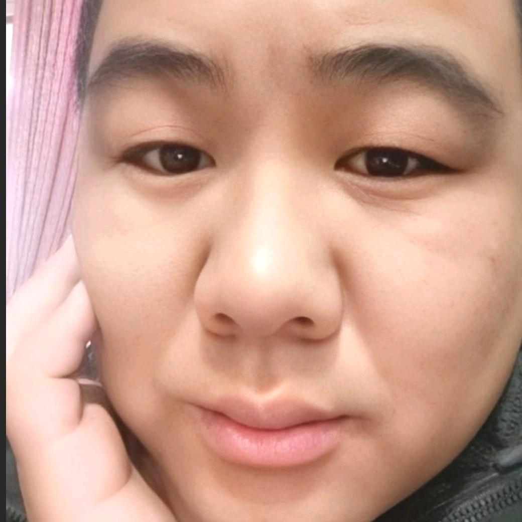 林州郝哥聊【中考】