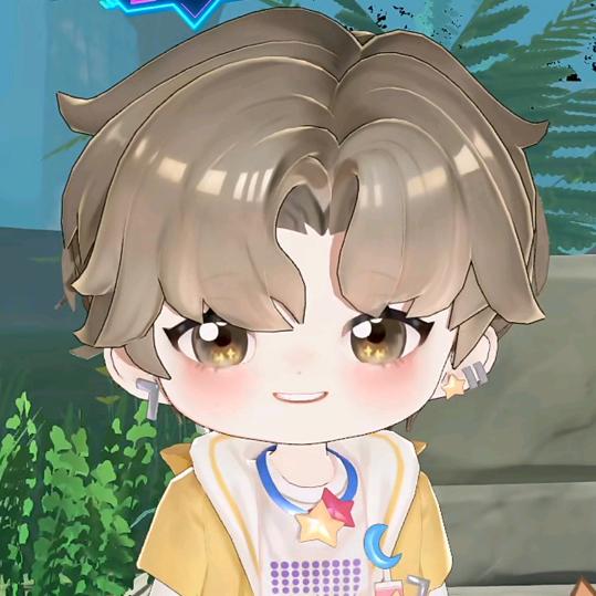 桃子汽水不要葱🌠🌠🌠🌠🌠🌠