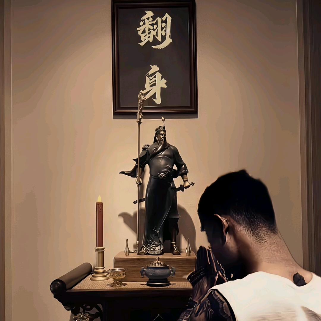 ღ˘笑敬๑过往๑۶