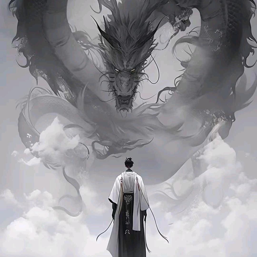 于浮生灬