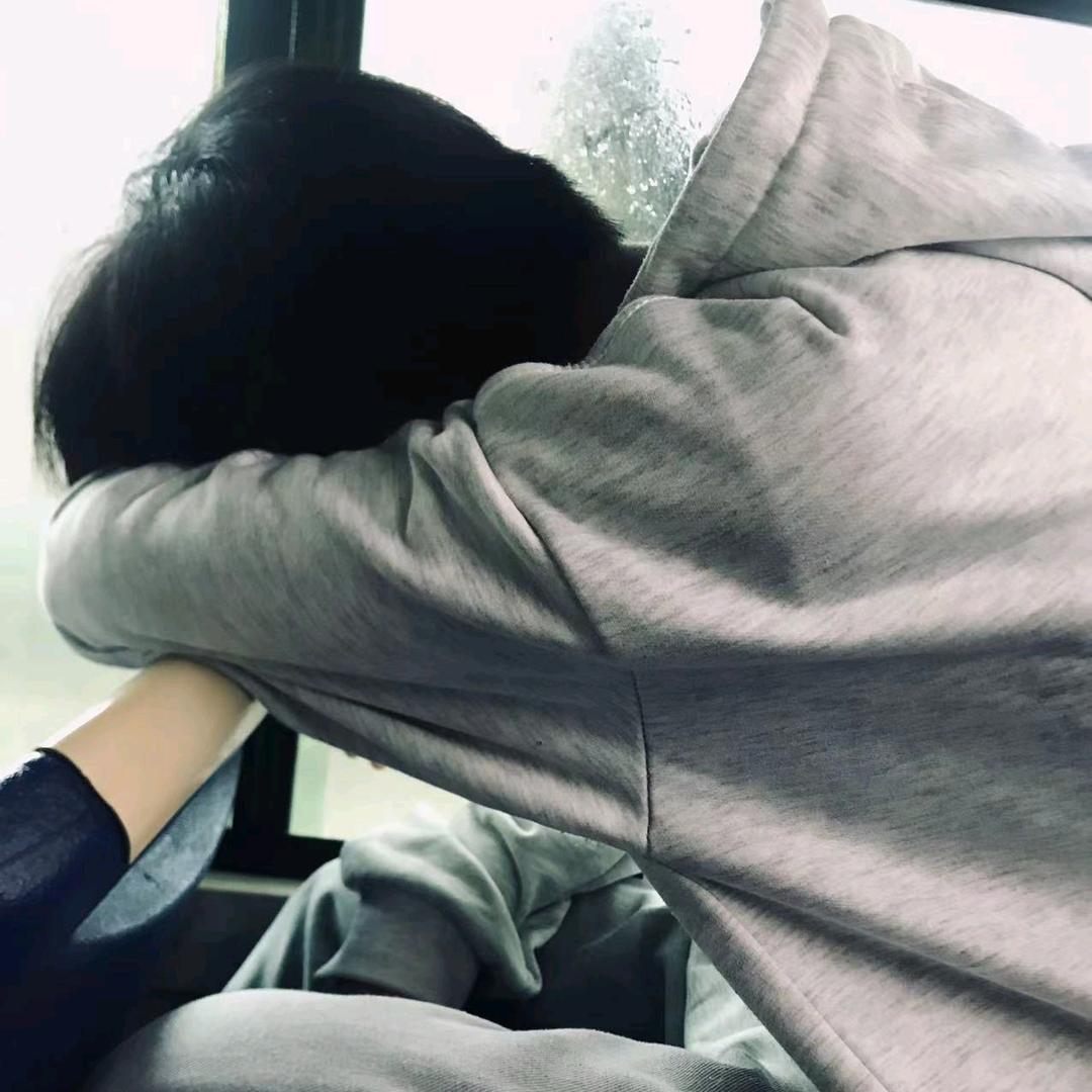 王者荣耀君铠
