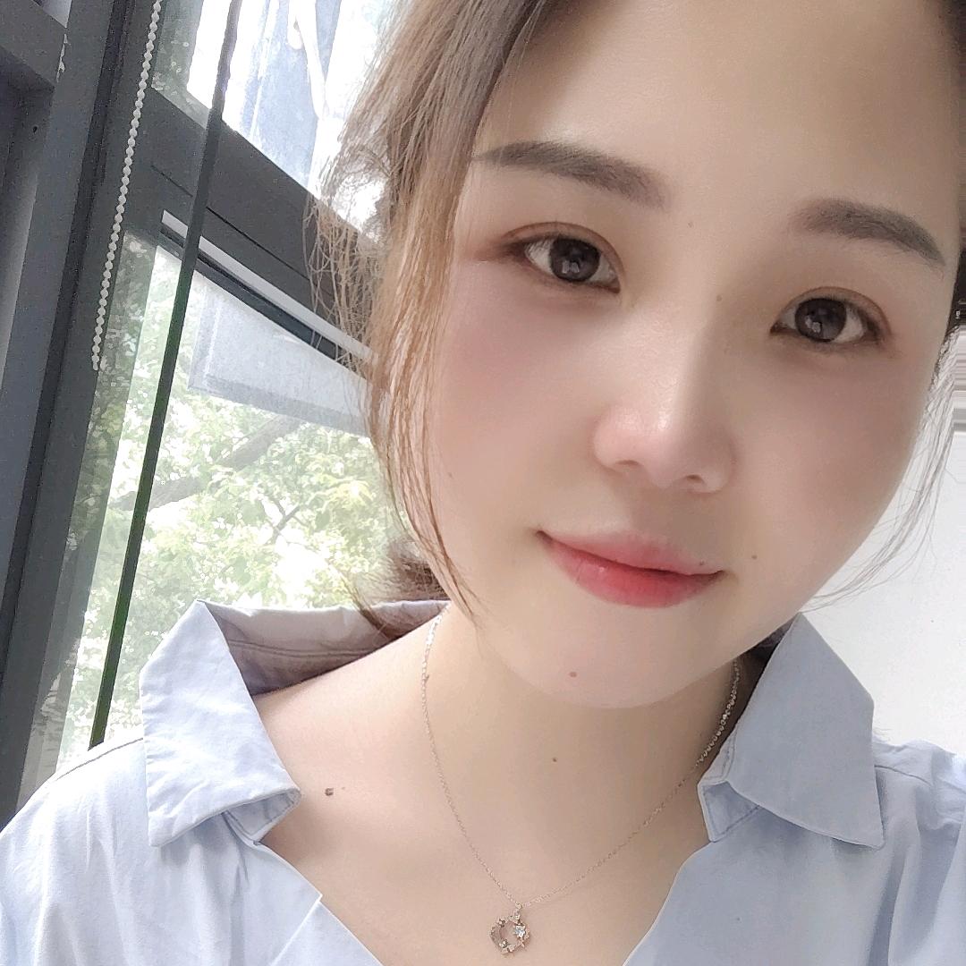 一只肖可爱