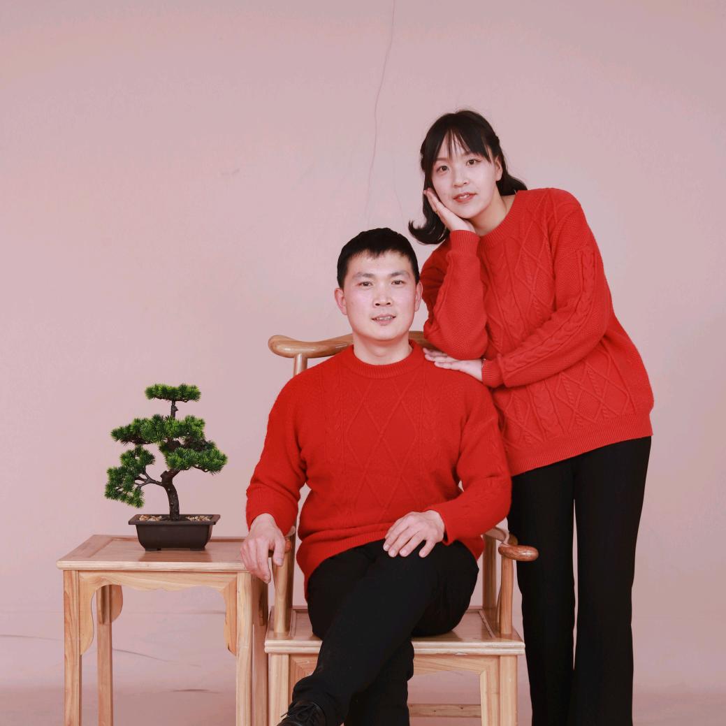 不理不弃