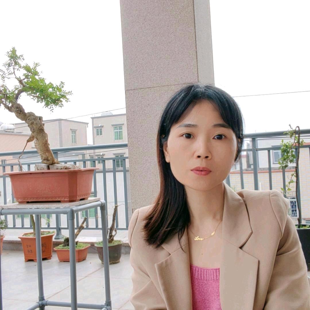 秀姐媒人婆（关注小号）