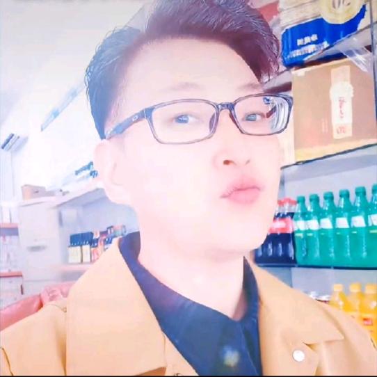 李小毛