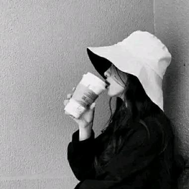 绵阳厂长助理-音姐