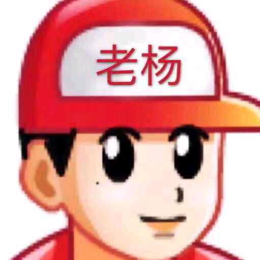 曾经的美好全是伤