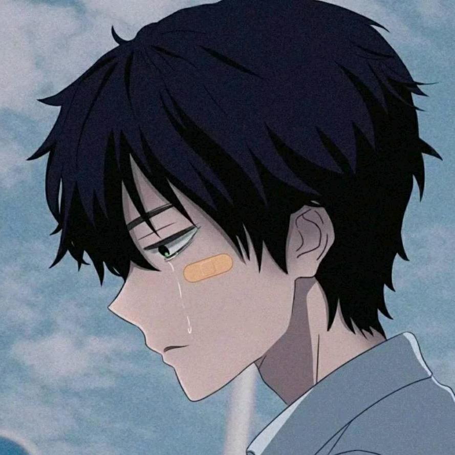 小熊