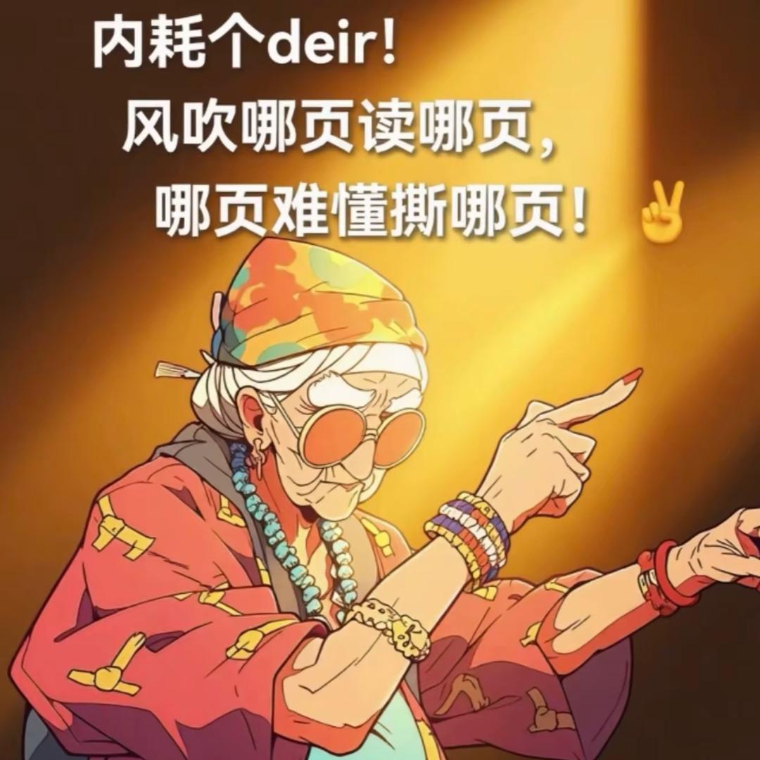 大🐝