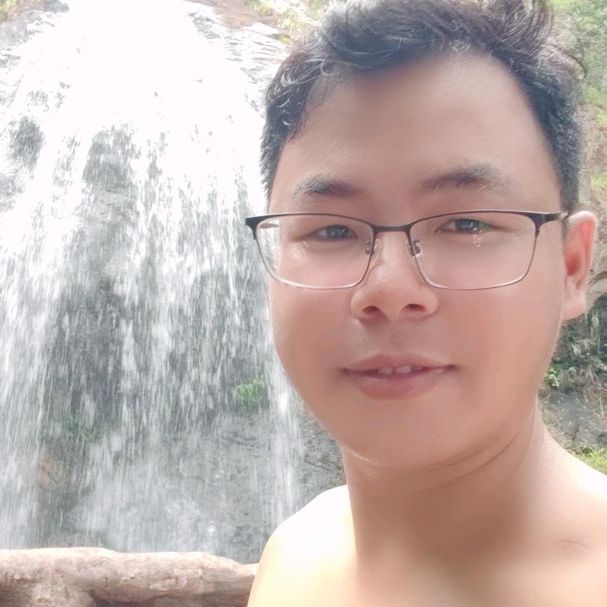 AA手机维修回收置换
