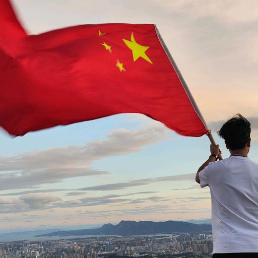只吃一顿饭