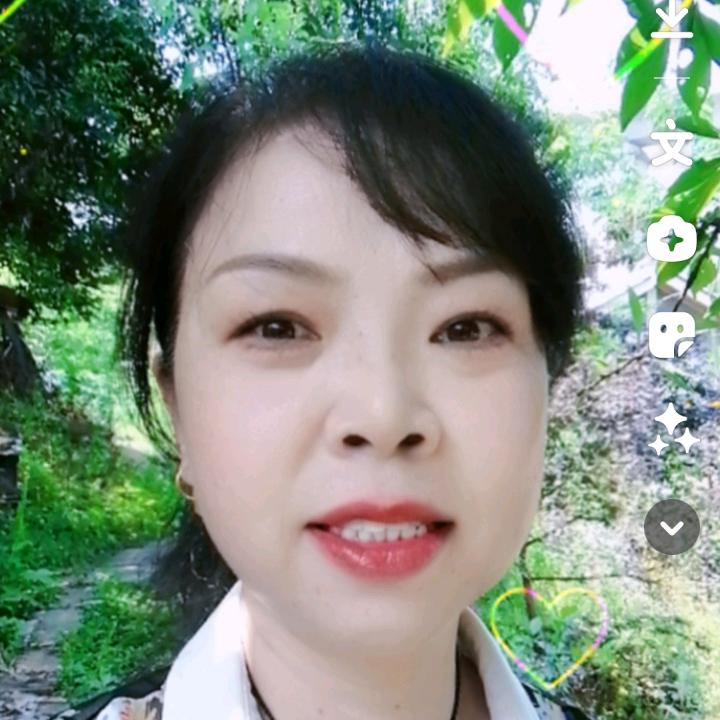 追梦姐