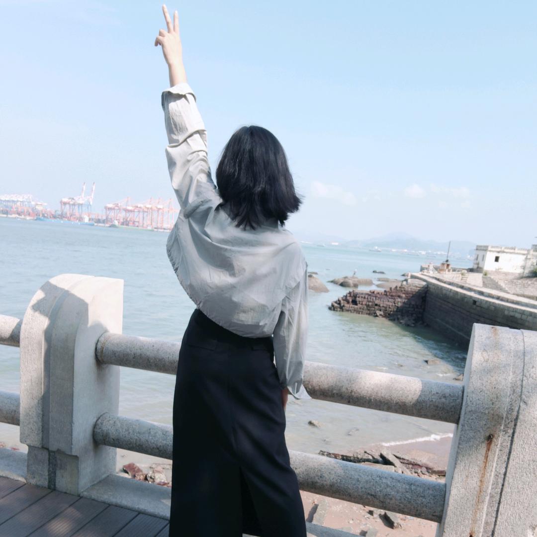 讲咩都唔知