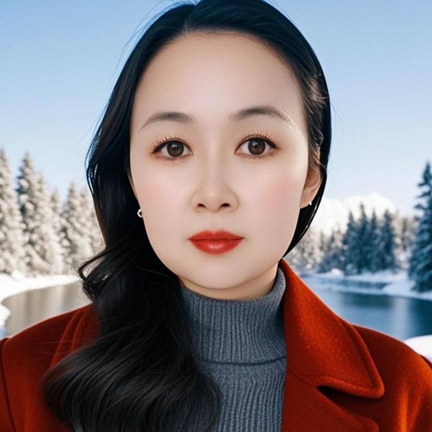 懂就珍惜
