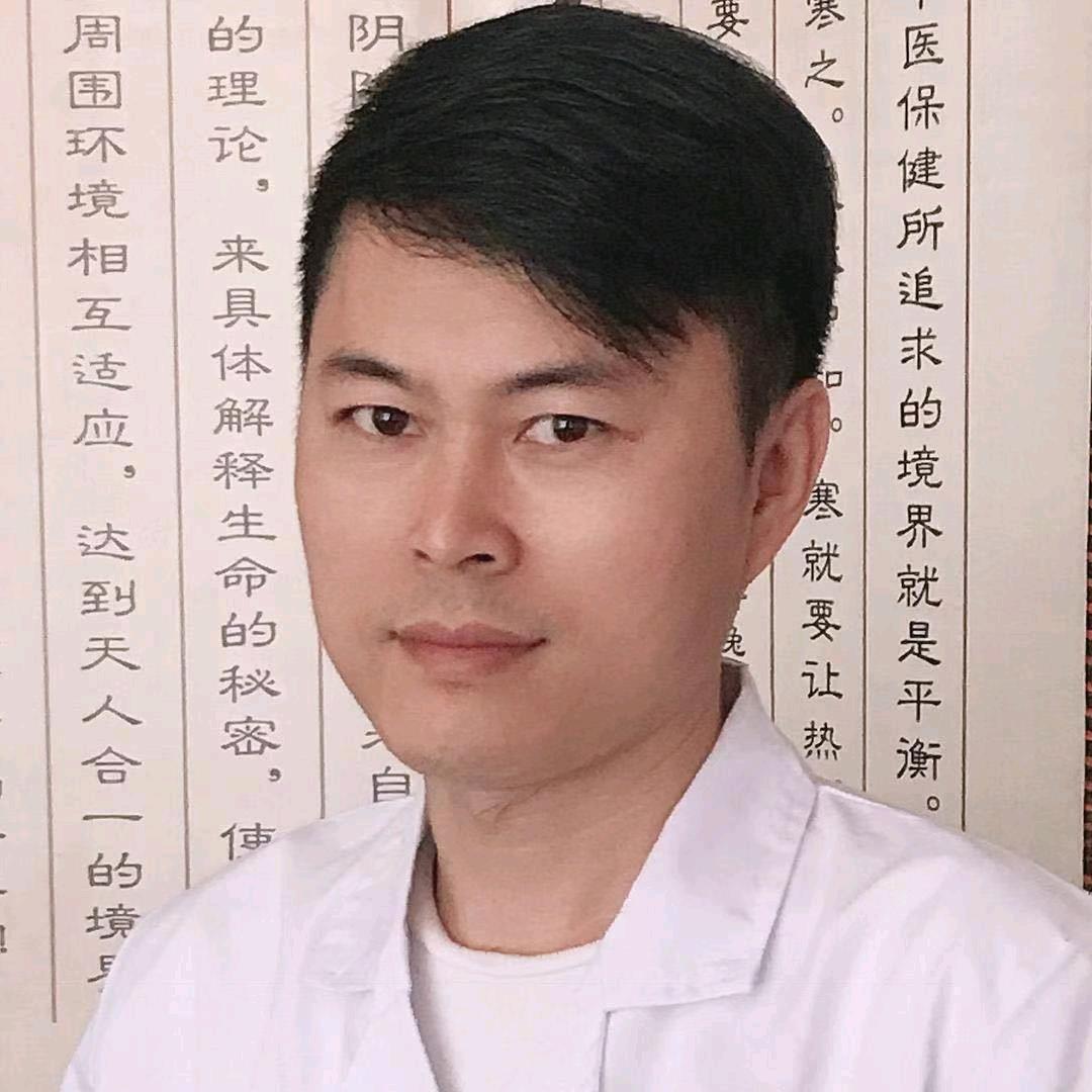 杨永惠推正