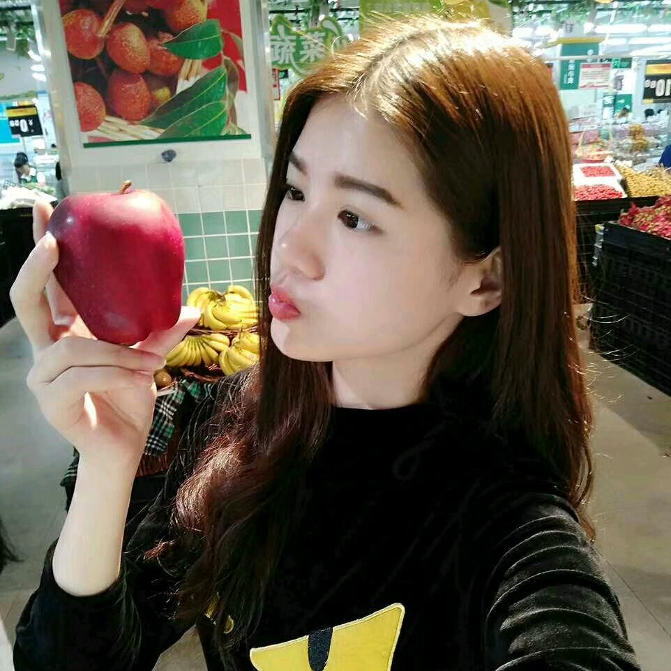 诚信