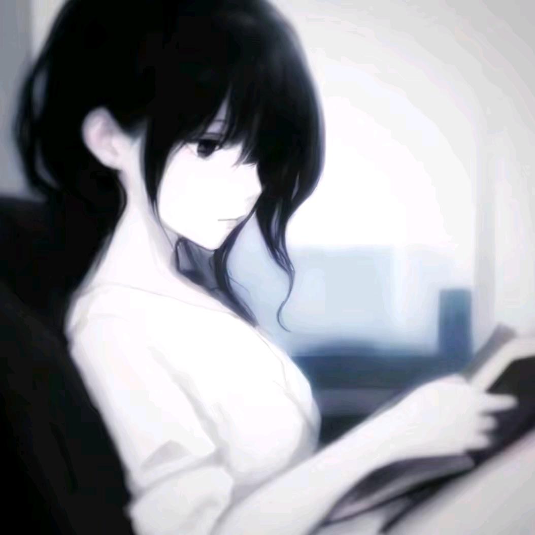 好想滚出地球