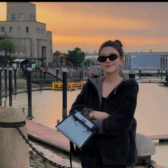 H姐曼辰—直播爆品返场