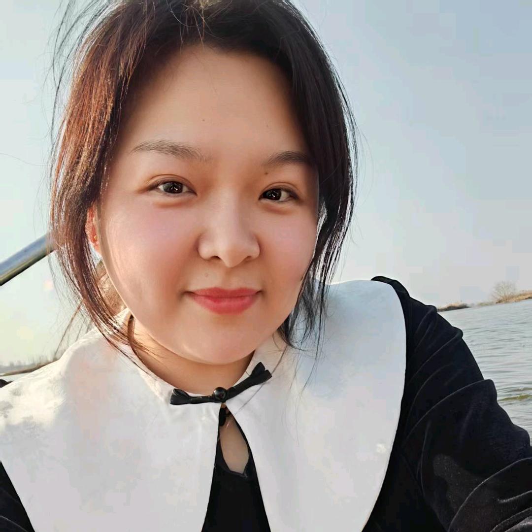 银基美背优选